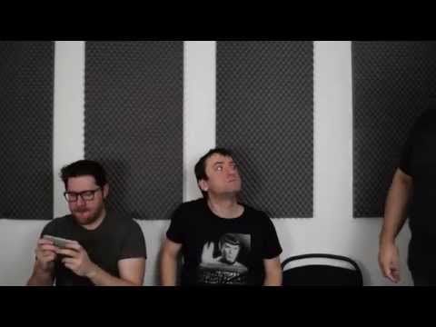 LA PETITE ANNONCE (Uncensored version with french subtitles) !