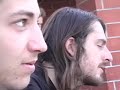L. Kincade Video 1