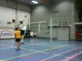 Volleyball Volleyball