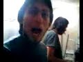 los pichikitos