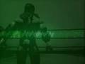 CCW DX Return Promo