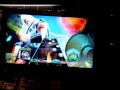 IamChris4life bloomington tourney ttfaf 880k!