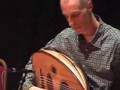 MAZAJ Live at Findhorn 2007