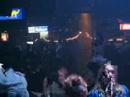 Disco Garage Rakovnik Disco Garage Rakovnik