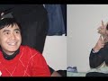 Thumbnail #3