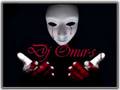 Dj OnuR-S vs CanKan Remix - Kirazim.com