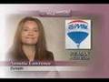 Dunedin FL 34698 condominium