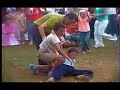 �erkez Karabo?az Festivali-4