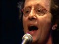 Kleiton e Kledir - Vira Virou - DVD