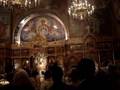 2007 Pascha Liturgy