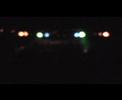 skymning live at fabriken in 2005. song from the 