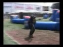Paintball 08 mix Paintball 08 mix