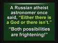 Evolution,Evolutionism,Cornerstone of Communis 17-17
