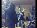 Wheel of Metal - Freibier (onkelz cover) Wheel of Metal - Freibier (onkelz cover)