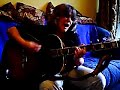 Both Sides Now Cover by Sally Paice Both Sides Now Cover by Sally Paice