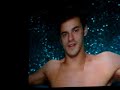 Big brother 10 gag reel part 4