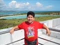 Carlitos en Cabo Rojo