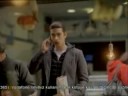 Vodafone Cep Limitsiz Reklam?