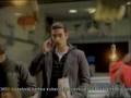 videos de Vodafone Cep Limitsiz Reklamı