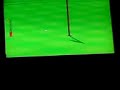 *** Golf Hole In One Wii Sports 8th ***