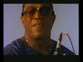 Larry Coryell Veracruz