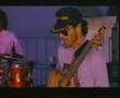 Larry Coryell Veracruz