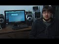 FL Studio: Soundfont Player, FL Keys & WASP Interface : FL Studio Tutorial: FL Keys