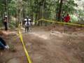 1ra fecha 2008 downhill honduras