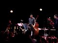 Thierry Farrugia avec Dany Brillant
