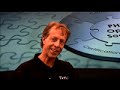 DB2 Street Talk - What happened in Vegas...