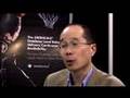 DB2 Street Talk - What happened in Vegas...