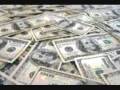 videos de iba one na fo lo ko mali  rap hip hop malien