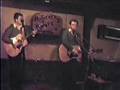 videos de McGeney & Moore - 