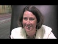 Maine State Representative Sharon Treat on Public Health Insurance Option