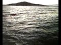 thalassa apo mwlo