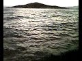 thalassa apo mwlo