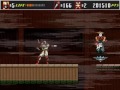 Shinobi 3 Superplay Stage 6