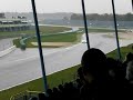 Slot race dutch suppercar race incl Ktm Oxbow