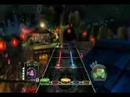 Assistir ao v�deo