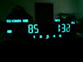 panasonic sc-ak 750