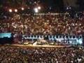 Atlantic City - Anthony Renzulli honors Bruce Springsteen