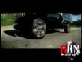 ridin rims