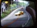 videos de Rx-7 Grip and Drift challenge.