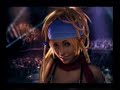 Final Fantasy X, X-2 What You Waiting For - Gwen Steffani Final Fantasy X, X-2 What You Waiting For - Gwen Steffani