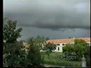 Some my meteorology videos