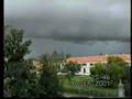 Some my meteorology videos