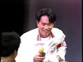 朝まで働けダウンタウン＋島田紳助～ＡＶギャル　写生会2of2～