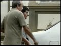 Vereadores Ribeir�o Bonito, SP, Brasil Jornal Globo10-01-07
