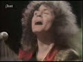 T.rex Telegram Sam