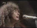 T.rex Telegram Sam